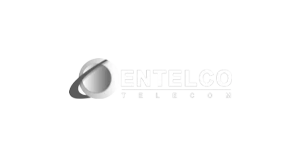 entelco