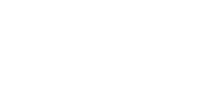 laboratorio philadelphia