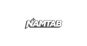 namtab