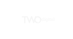 twodigital