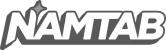 namtab