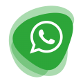 —Pngtree—whatsapp icon logo whatsapp logo_3560532