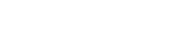lab philadelphia