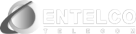 entelco
